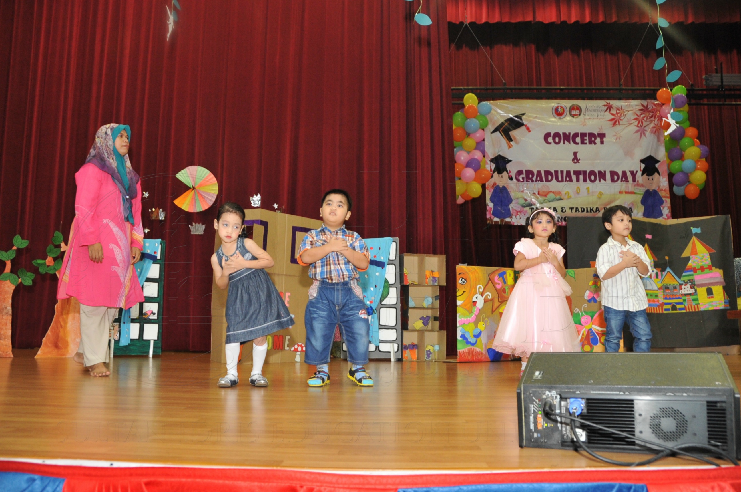 PRO15 163 KONVO HAS 0640